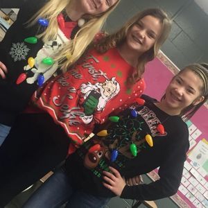 Meet your Posher, Mara